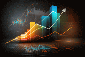 Rentabilité locative des investissements locatifs