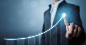 calculer la rentabilité investissement locatif