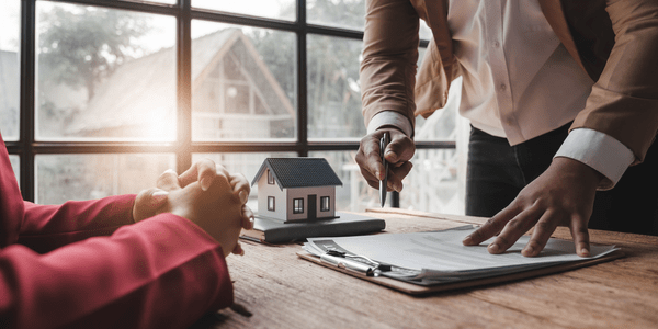 stratégie d'investissement
